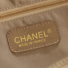 Modern Style Trendy CN HandBag 394