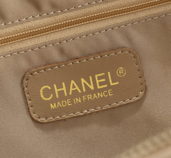 Modern Style Trendy CN HandBag 394