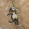 Modern Style Trendy CN HandBag 394
