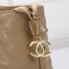 Modern Style Trendy CN HandBag 394