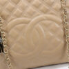Modern Style Trendy CN HandBag 394