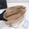 Modern Style Trendy CN HandBag 394