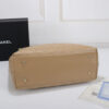 Modern Style Trendy CN HandBag 394