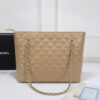 Modern Style Trendy CN HandBag 394