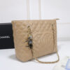Modern Style Trendy CN HandBag 394