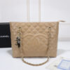 Modern Style Trendy CN HandBag 394