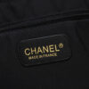 Modern Style Trendy CN HandBag 394