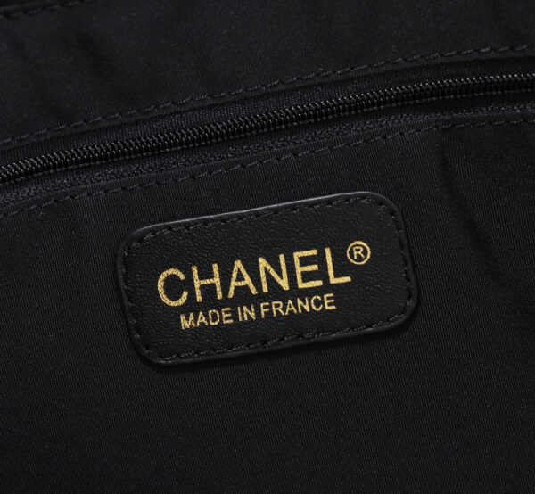 Modern Style Trendy CN HandBag 394