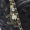 Modern Style Trendy CN HandBag 394