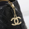Modern Style Trendy CN HandBag 394