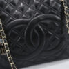 Modern Style Trendy CN HandBag 394