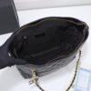 Modern Style Trendy CN HandBag 394