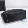 Modern Style Trendy CN HandBag 394