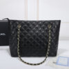 Modern Style Trendy CN HandBag 394