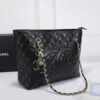 Modern Style Trendy CN HandBag 394