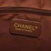 Modern Style Trendy CN HandBag 394
