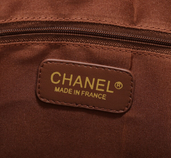 Modern Style Trendy CN HandBag 394