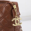Modern Style Trendy CN HandBag 394