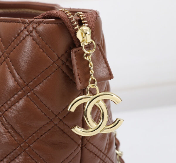 Modern Style Trendy CN HandBag 394