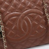 Modern Style Trendy CN HandBag 394