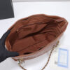 Modern Style Trendy CN HandBag 394
