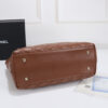 Modern Style Trendy CN HandBag 394