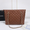 Modern Style Trendy CN HandBag 394