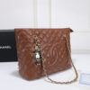 Modern Style Trendy CN HandBag 394