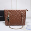 Modern Style Trendy CN HandBag 394