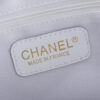 Modern Style Trendy CN HandBag 394