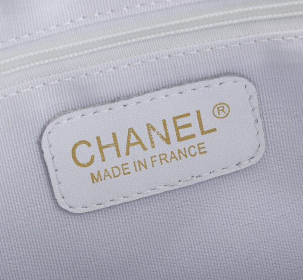Modern Style Trendy CN HandBag 394