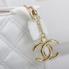 Modern Style Trendy CN HandBag 394