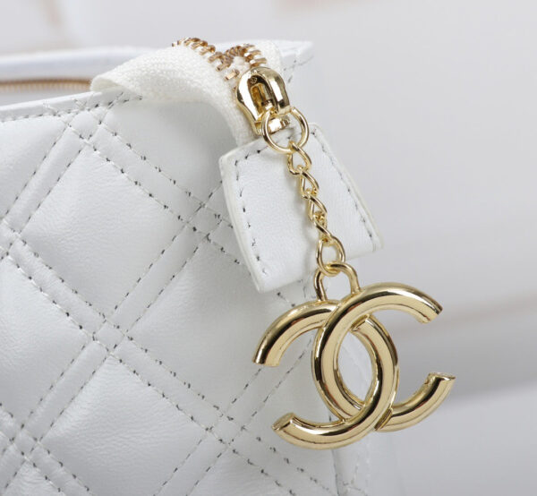 Modern Style Trendy CN HandBag 394