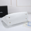 Modern Style Trendy CN HandBag 394