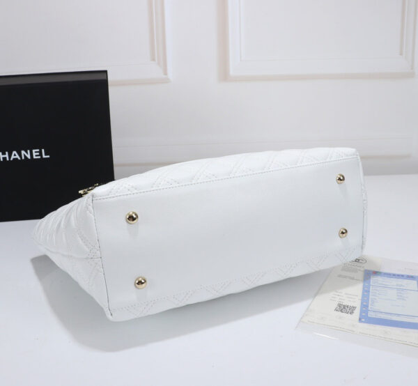 Modern Style Trendy CN HandBag 394