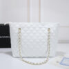 Modern Style Trendy CN HandBag 394