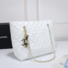 Modern Style Trendy CN HandBag 394