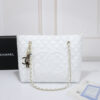 Modern Style Trendy CN HandBag 394