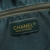 Modern Style Trendy CN HandBag 394