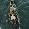 Modern Style Trendy CN HandBag 394