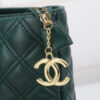 Modern Style Trendy CN HandBag 394