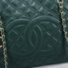 Modern Style Trendy CN HandBag 394
