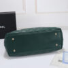 Modern Style Trendy CN HandBag 394