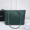 Modern Style Trendy CN HandBag 394