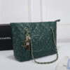 Modern Style Trendy CN HandBag 394