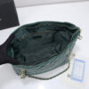 Modern Style Trendy CN HandBag 394
