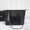 Modern Style Trendy CN HandBag 394