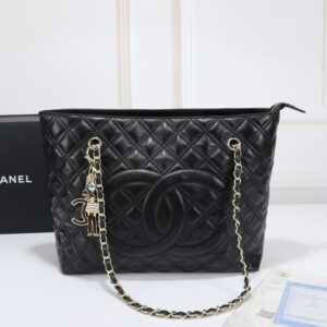 Modern Style Trendy CN HandBag 394