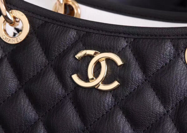 Modern Style Trendy CN HandBag 393