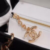 Modern Style Trendy CN HandBag 393